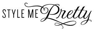 Style Me Pretty